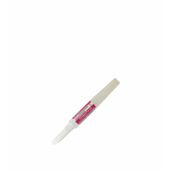 76-08 CA Rapid Pen MV