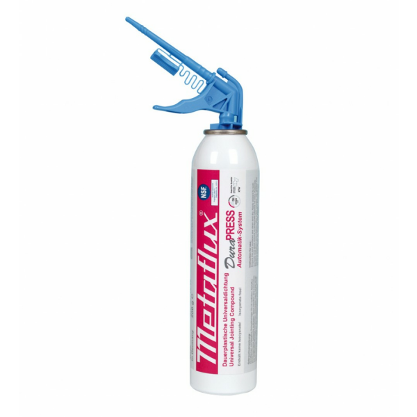 76-58 Univerzální těsnění