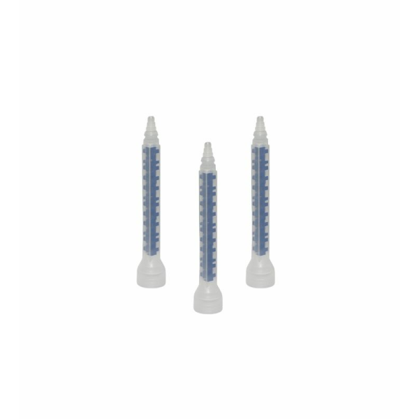 76-6801 Směšovací tryska (k 76-68)