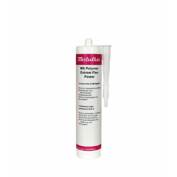 76-78 MS Polymer Extrem Flex Power