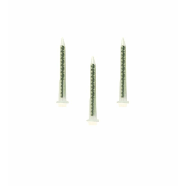 76-83 Směšovací tryska (k 76-80 a 76-84)