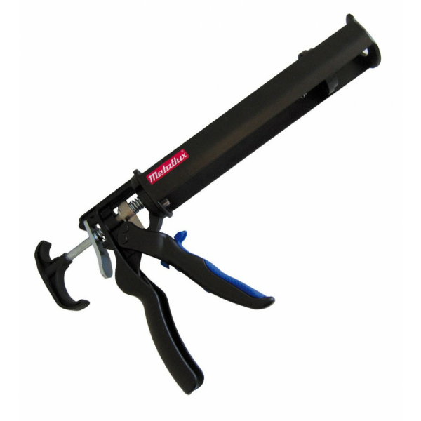 76-85 Výtlačná kartušová pistole PROFI