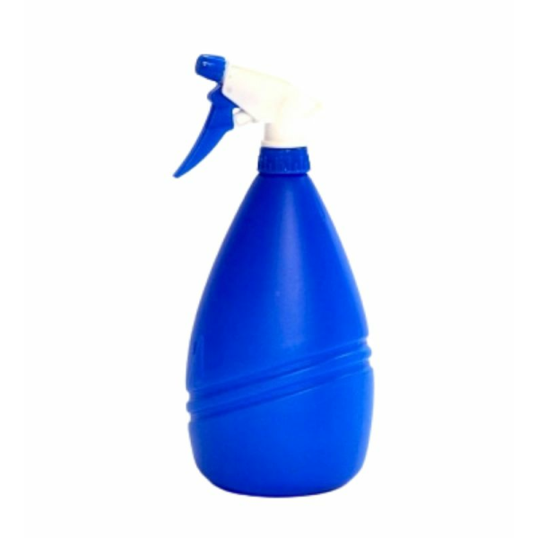 77-3299 Aplikátor plastový modrý 1,25 l