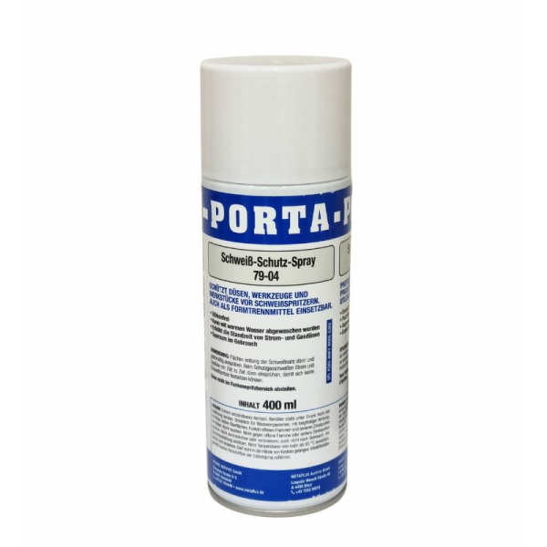 79-04 Svařovací sprej