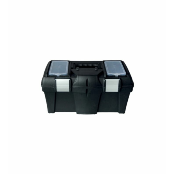 84-3007 Přepravní kufřík