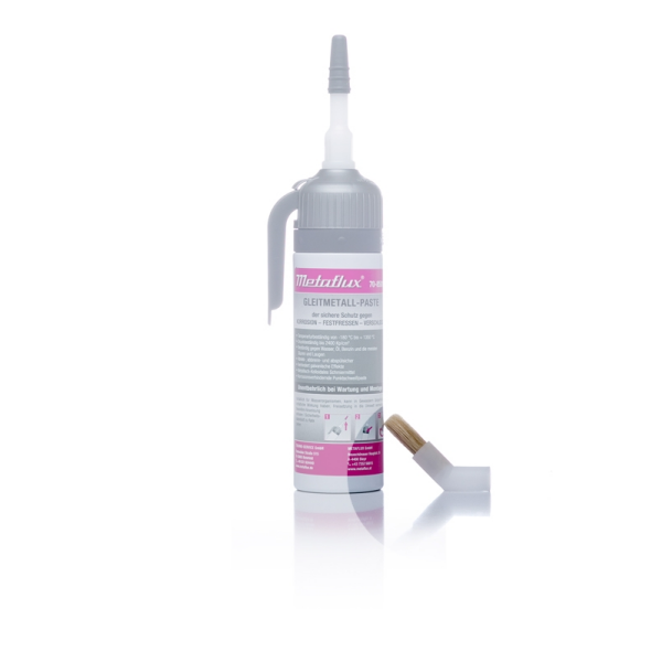 Štětec na kartuši 70-8501