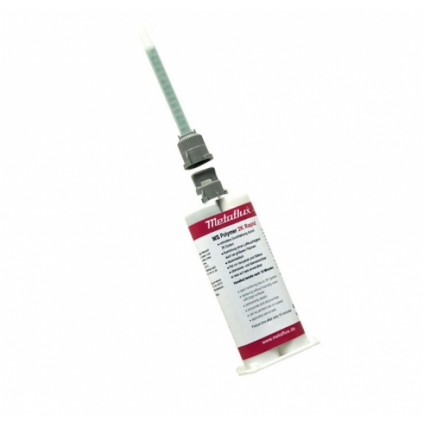 MS Polymer 2K Rapid