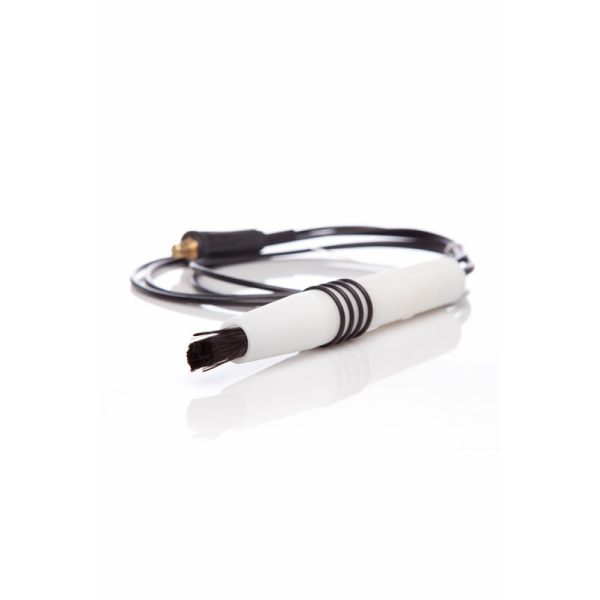 Rukojeť s přívodním kabelem