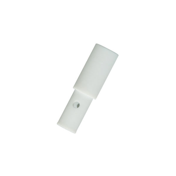 Přední objímka rukojeti