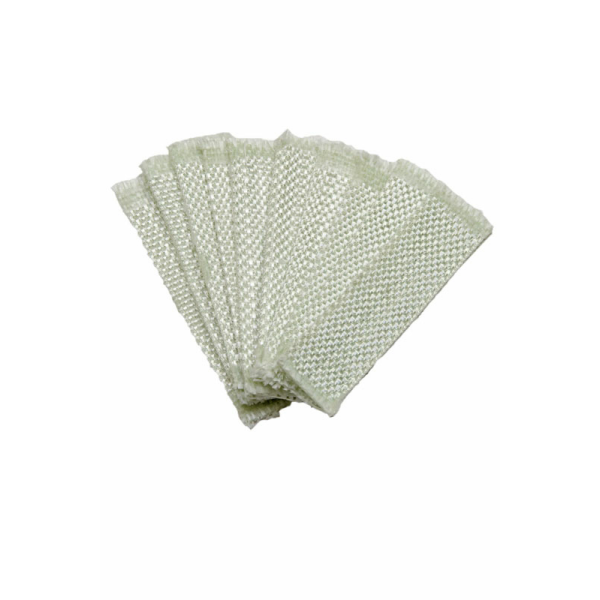 Páska ze skelných vláken