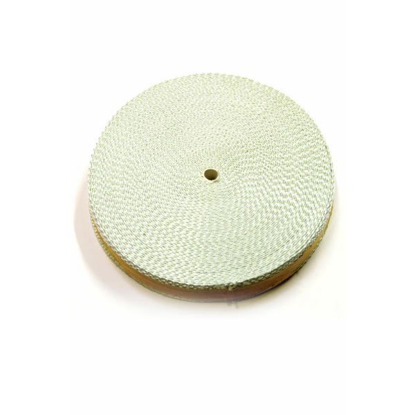 Páska ze skelných vláken