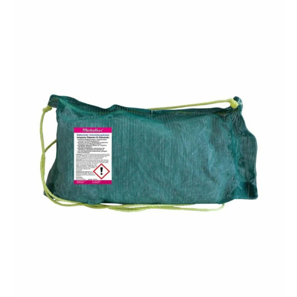 74-43 Olejový absorpční vak