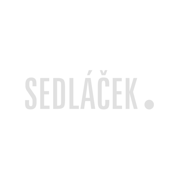 77-3499 Aplikátor osobní 100 ml